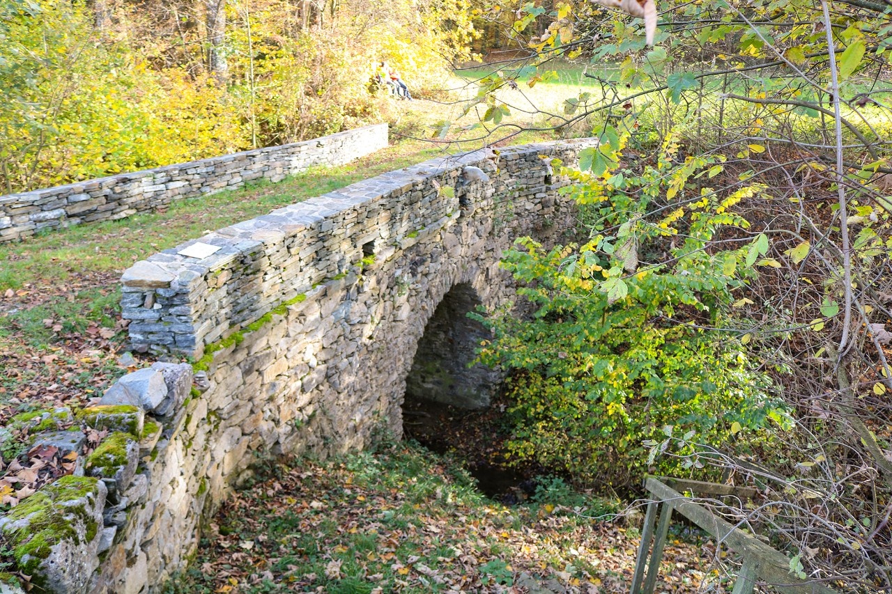 Ausgrabungen lüften weitere Geheimnisse im Dunkelsteinerwald