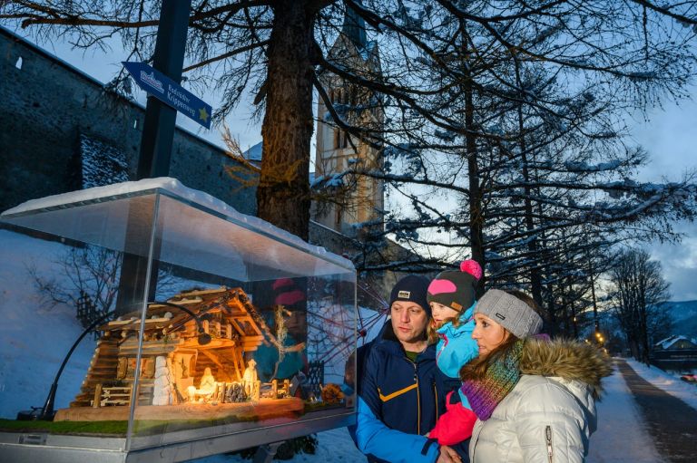 Krippenweg_Lorenz Masser.jpg