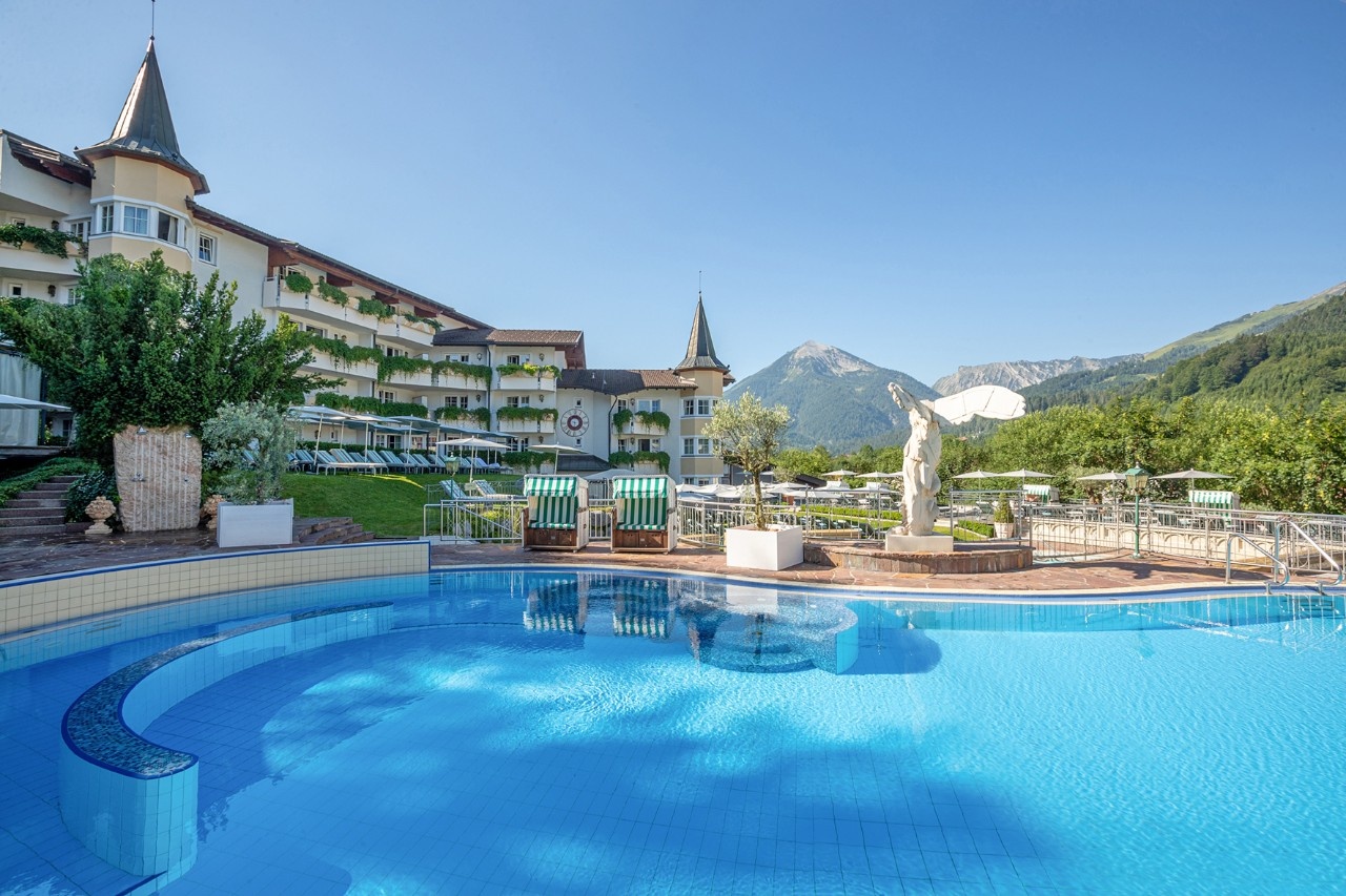 posthotel-achenkirch