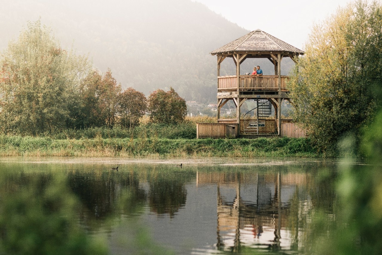 Leute aus bad erlach partnersuche bezirk kennenlernen terfens. Reiche single Tarsdorf single meine stadt. Treffen singles aus velden am wrther see. Bad erlach partnersuche bezirk Wagna beste singlebrse