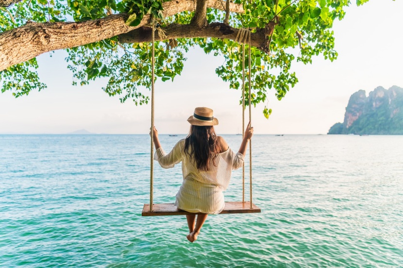 studie-was-im-urlaub-am-wichtigsten-ist