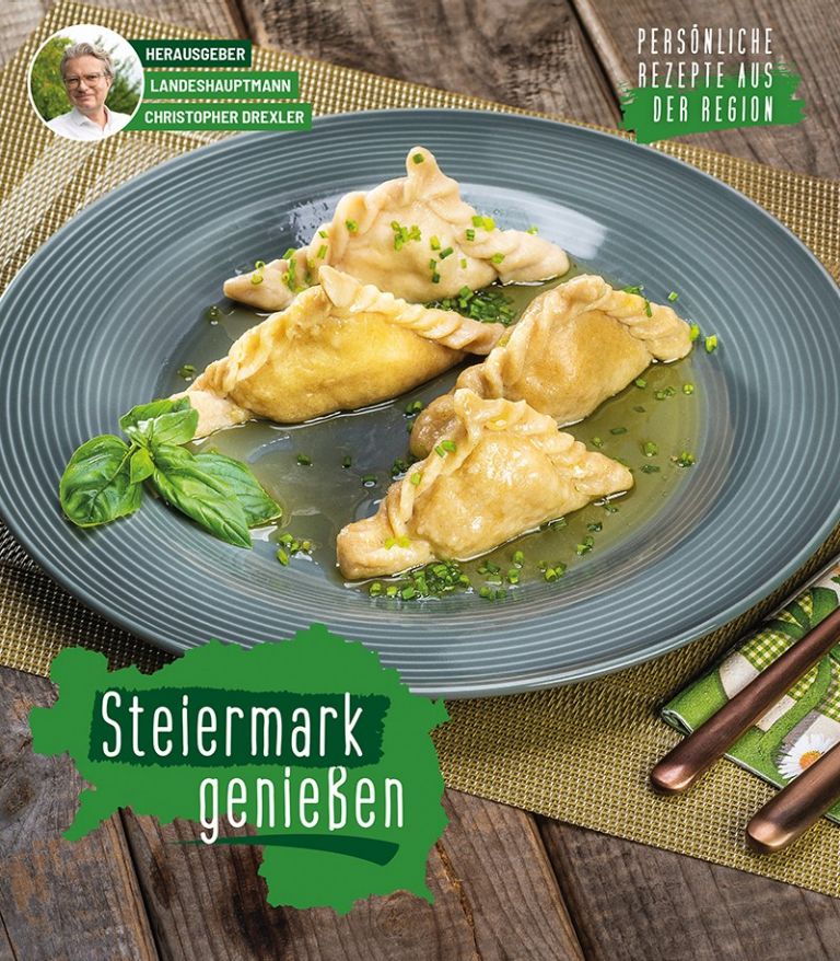 Steiermarkgeniessen_2023_COVER.jpg
